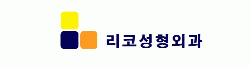 기업 로고
