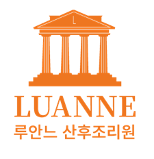 기업 로고