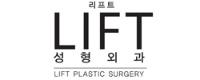 기업 로고
