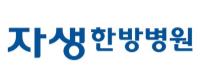 기업 로고
