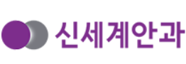 기업 로고