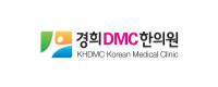 기업 로고
