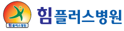 기업 로고