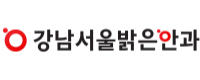 기업 로고