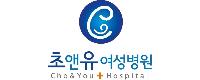 기업 로고