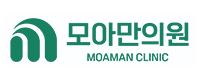 기업 로고
