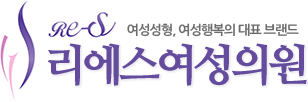 기업 로고