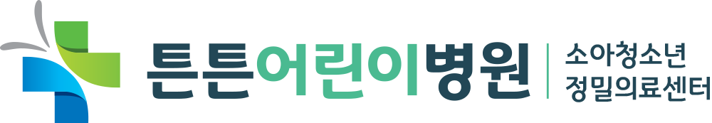 기업 로고