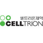 기업 로고