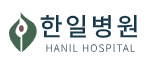 기업 로고
