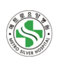 기업 로고