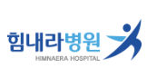 기업 로고