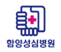 기업 로고