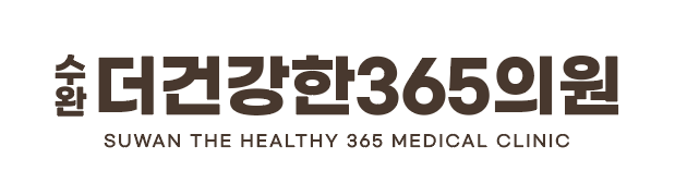 기업 로고