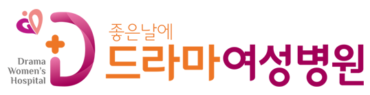 기업 로고