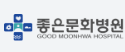 기업 로고