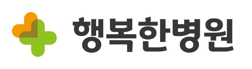 기업 로고