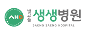 기업 로고