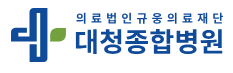 기업 로고