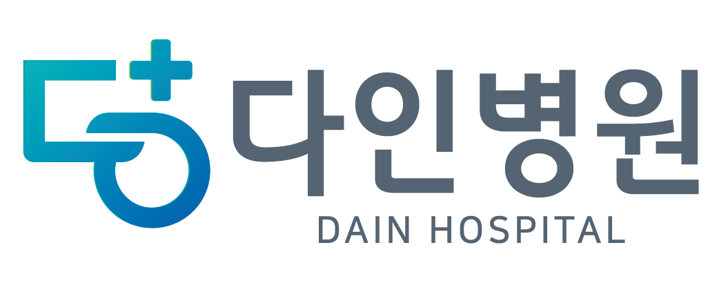 기업 로고