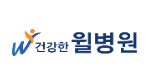 기업 로고