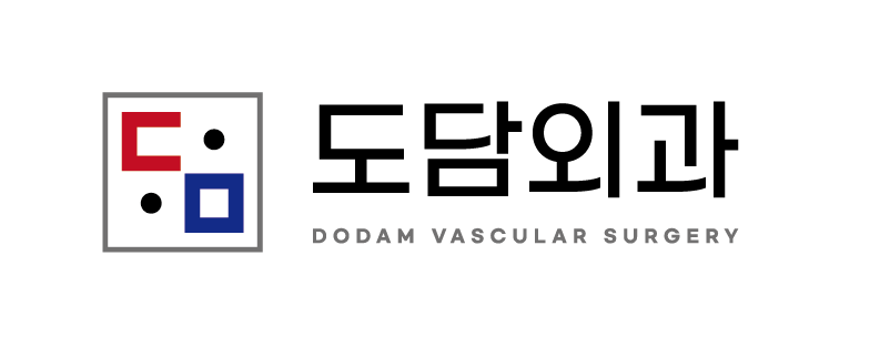 기업 로고