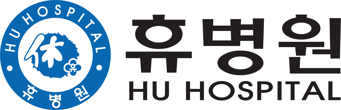 기업 로고