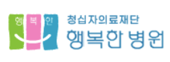 기업 로고
