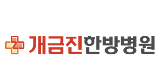 기업 로고