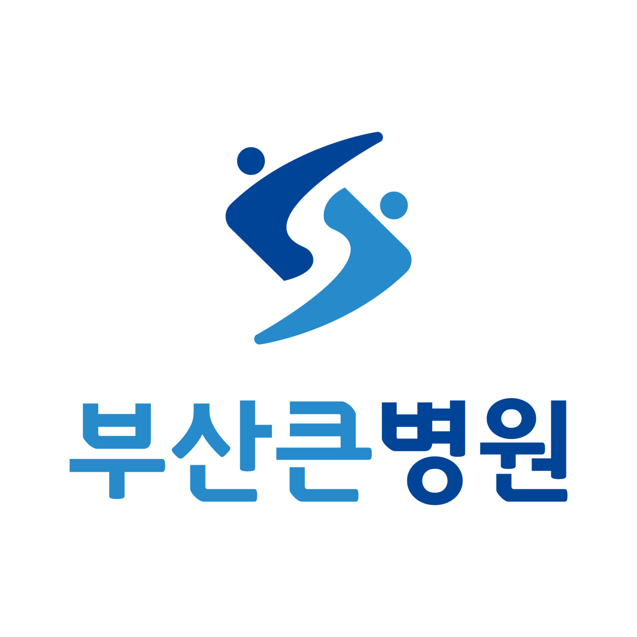 기업 로고