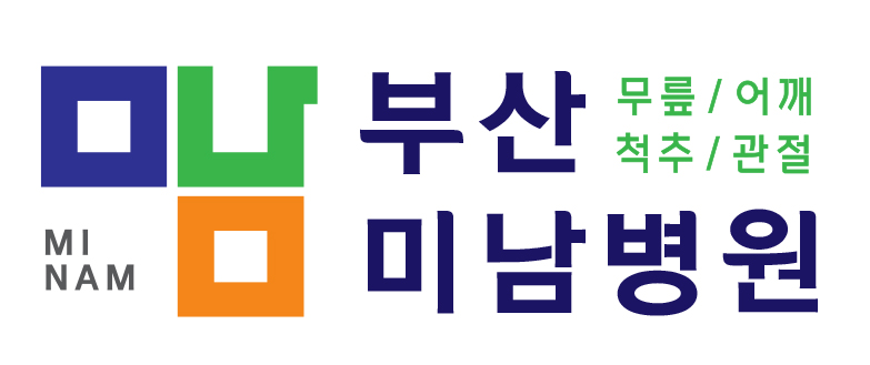 기업 로고