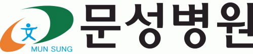 기업 로고
