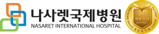 기업 로고
