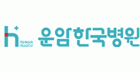 기업 로고