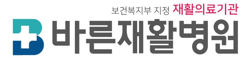 기업 로고