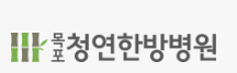 기업 로고
