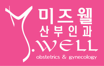기업 로고
