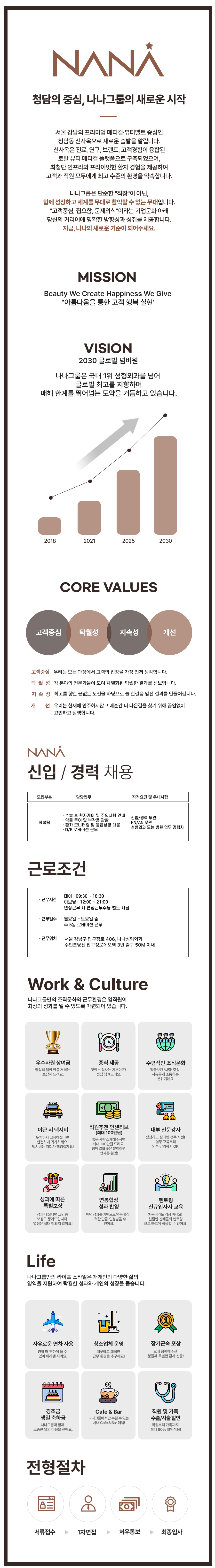 상세페이지 이미지