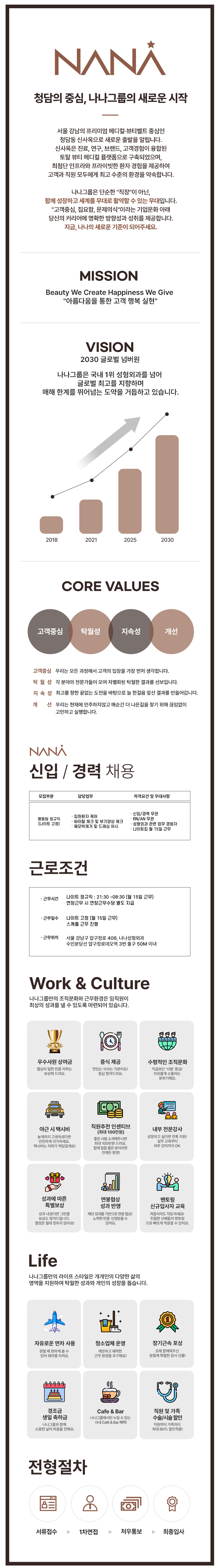상세페이지 이미지
