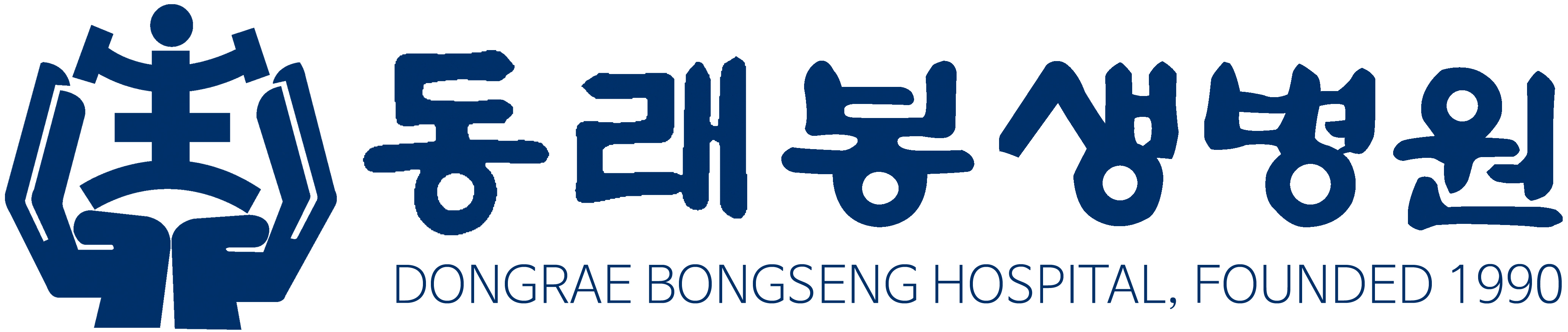 기업 로고