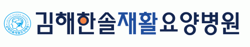 기업 로고