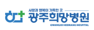 기업 로고
