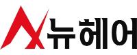 기업 로고