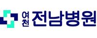 기업 로고