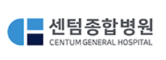 기업 로고