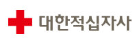 기업 로고