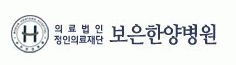 기업 로고