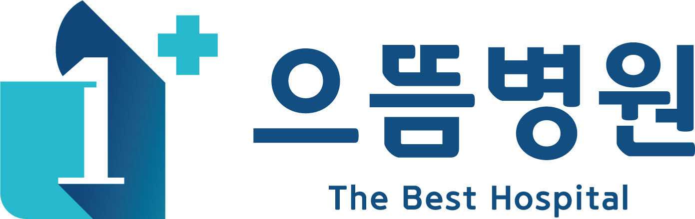 기업 로고