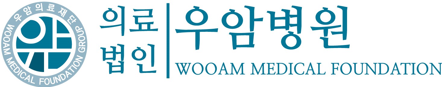 기업 로고