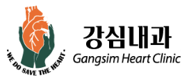 기업 로고